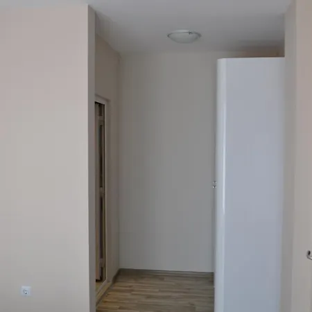 Appartamento Admiral Plaza Private Sunny Beach